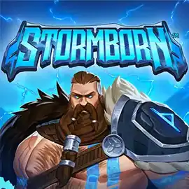 Game